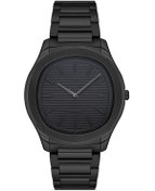 Resim Hislon Cl148b-04sb Erkek Kol Saati 