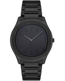 Resim Hislon Cl148b-04sb Erkek Kol Saati 