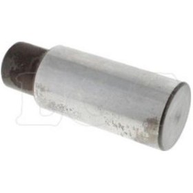 Resim Makita HM1800 Uç Tutucu Ürün Kodu 322564-7 