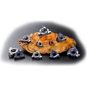 Resim 16Irm 1.0Iso Xf25+ Diş Ucu 