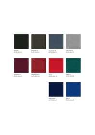 Resim Emekofismobilyaları Grammer Office 4 Me 40 4D Ofis Koltuğu 