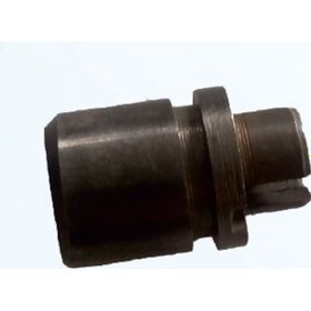 Resim Jawa Laser Kollektör Eksantriği (492638011) 