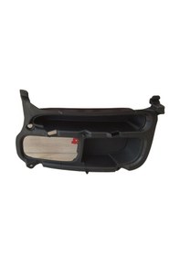 Resim Toyota Uyumlu Avensis Sag Sis Lambasi Kapagi 2003-2004-2005-2006 551194800 