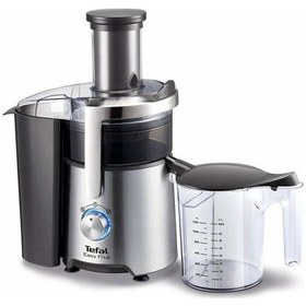 Resim Tefal Easy Fruit Katı Meyve Sıkacağı 