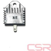 Resim Konjektör Yamaha Rx115 