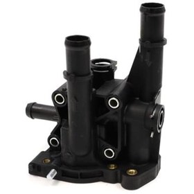 Resim YTT TERMOSTAT YUVASI ASTRA J CRUZE 1338177 