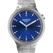 Resim Swatch SB07S102G Erkek Kol Saati 