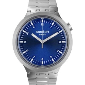 Resim Swatch SB07S102G Erkek Kol Saati 
