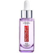 Resim L'oréal paris revitalift filler %1.5 saf hyaluronik asit kırışıklık karşıtı serum 30 ml 