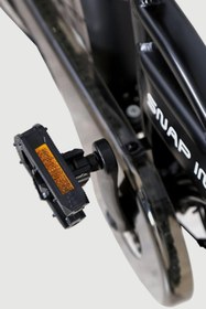 Resim enik Shimano Nexus E-bike Katlanabilir Bisiklet, 36v 8,7 Ah 250w 