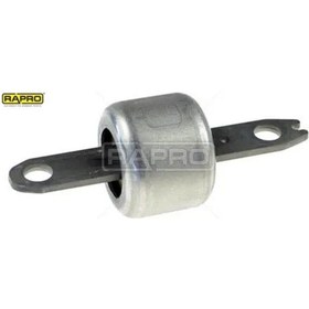 Resim Arka Travers Burcu 308-3008-c4 Picasso Ii 13 - 