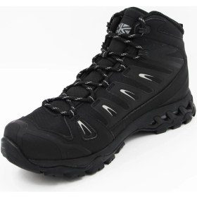 Resim Karrimor Karri Puma Mid Weathertite K1018 Erkek Outdoor Bot - 