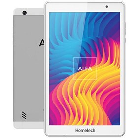 Resim Alfa 8SL Tablet PC Hometech