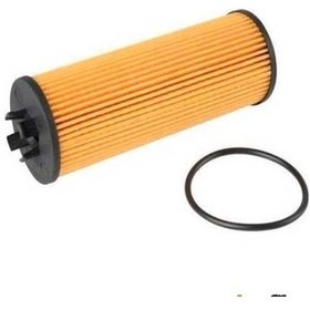 Resim 55589295, CHEVROLET AVEO YAĞ FİLTRESİ 
