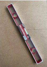 Resim Dht Pro Döküm Terazi Hassas Su Terazisi Alüminyum Döküm 50 cm 