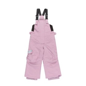 Resim Roxy Lola Bib Pt Kız Çocuk 