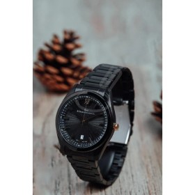 Resim Rms Romanson GR.1.AG1415.14 Erkek Kol Saati 