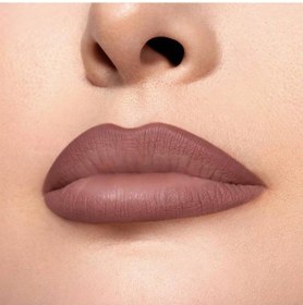 Resim Best Color Lips For Earth 03 Kanyon Dudak Kontur Kalemi 03 