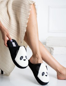 Resim Mrt Shoes Ev Terliği 