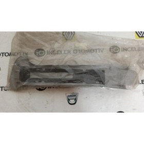 Resim 7700429926 Megane 1 Sag Orta Direk Kaplamasi Mais 