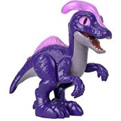 Resim Imaginext Jurassic World Deluxe XL Parasaurlophus HML43 