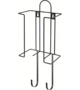 Resim Ütü Masası Asma Aparatı 