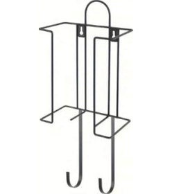 Resim Ütü Masası Asma Aparatı 