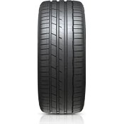 Resim Hankook 245/45 R21 104Y XL Ventus S1 Evo 3 SUV K127A Yaz 4x4 2022 