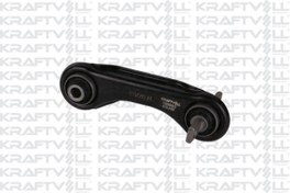 Resim KRAFTVOLL 13050923 | Denge Kolu Arka Sol Mitsubishi Carisma 1995-2006 