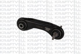 Resim KRAFTVOLL 13050923 | Denge Kolu Arka Sol Mitsubishi Carisma 1995-2006 
