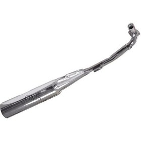 Resim Egzoz Nıkel Dh001.e-4 Cup-sfc Mını 