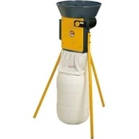 Resim Novital Rambo Mısır Taneleme Makinesi 