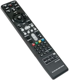 Resim AKB73775809 LG Blu-Ray Disk DVD Oynatıcı Ev Sineması Sistemi ile Uyumlu Değiştirilen Uzaktan Kumanda BH6820SW SH86TM-C SH85TM-W SH86TQ-S/C SH86PE-S S62D3-W SH86PE-S SH86TQ-C BH6720S BH6220S BH6220S 