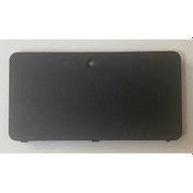 Resim Asus Uyumlu K556U K556UR RAM KAPAĞI 
