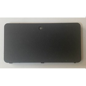 Resim Asus Uyumlu K556U K556UR RAM KAPAĞI 