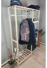 Resim İyimi Smart Mini Seyahat Portatif Ütü Masası Love 