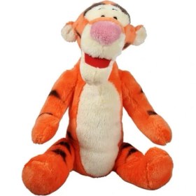 Resim 10040 Tigger Core Peluş 25 cm 