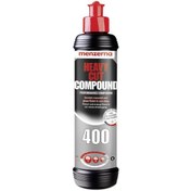 Resim Menzerna Heavy Cut Compound 400 250 ML 