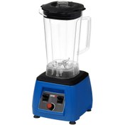 Resim Omake Bar Blender 3 Litre Manuel 