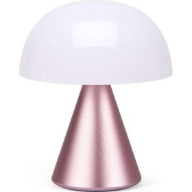 Resim Lexon Mina M Led Lamba Pembe Lh64Mlp Çok Renkli 
