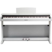 Resim V-05 Dijital Piyano (Beyaz) Pearl River