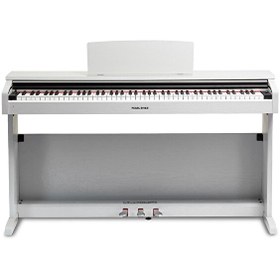 Resim V-05 Dijital Piyano (Beyaz) 