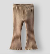 Resim childbaby Kahve Tayt 