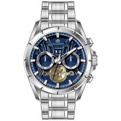 Resim Bigotti Milano Bg.1.10597-3 Erkek Kol Saati 240053943b92g 