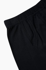 Resim Bross 2272 %100 Pamuk Çocuk Alt İçlik 