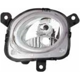 Resim Depo-6611171Rnde On Far Sag Fiat Fiat 500L 12- Ikinci Far 514614777 