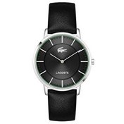 Resim Lacoste LAC2011472 Erkek Kol Saati 