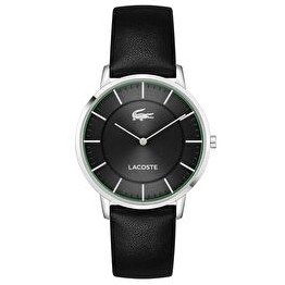 Resim Lacoste LAC2011472 Erkek Kol Saati 
