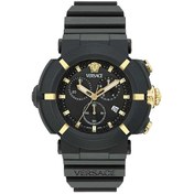 Resim Versace VRSCVE0L00125 Erkek Kol Saati 