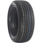 Resim Falken 225/45 R17 TL 91W ZIEX ZE914B ECORUN (OEM AURIS) - 2024 